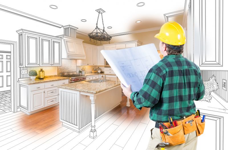 Top Bathroom Remodeling Companies in Crestview, FL