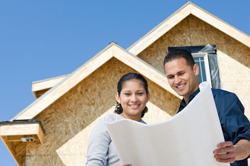 Top Bathroom Remodeling Companies in Crestview, FL