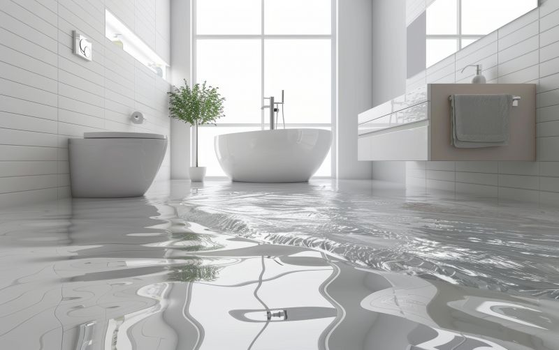 Top Bathroom Remodeling Companies in Defuniak Springs, FL