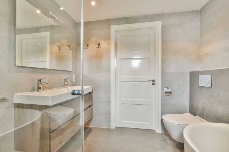 Top Bathroom Remodeling Companies in Destin, FL