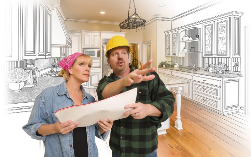 Top Bathroom Remodeling Companies in Destin, FL